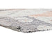 Килим DKD Home Decor полиестер Памук Многоцветен (120 x 180