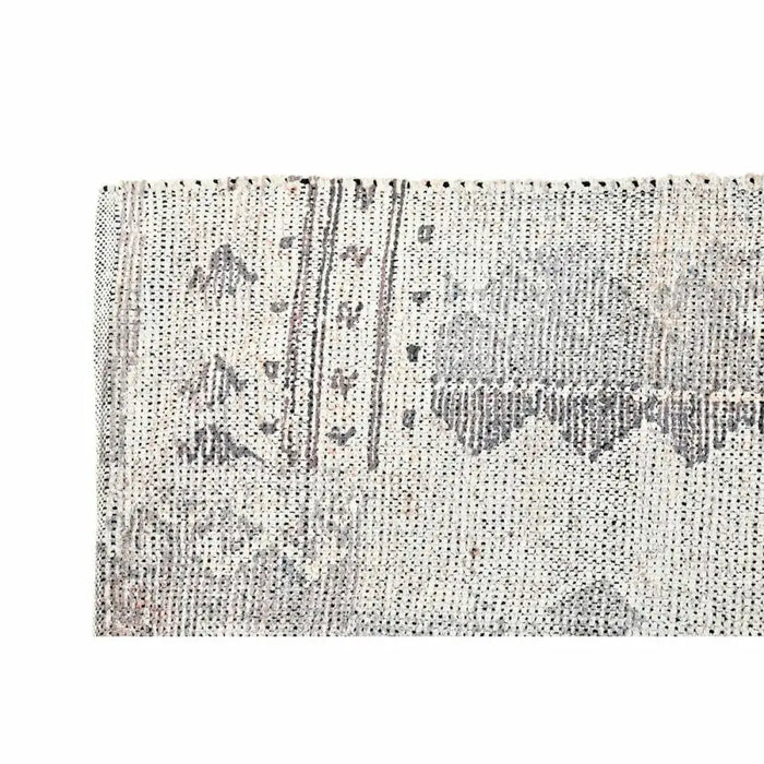 Килим DKD Home Decor полиестер Памук Многоцветен (120 x 180