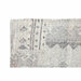 Килим DKD Home Decor полиестер Памук Многоцветен (120 x 180