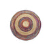Килим DKD Home Decor полиестер Памук Многоцветен Юта (200 x