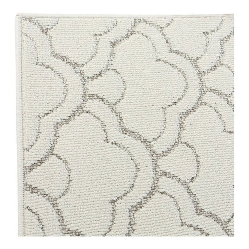 Килим DKD Home Decor полиестер Ориенталски (120 x 180 x 1