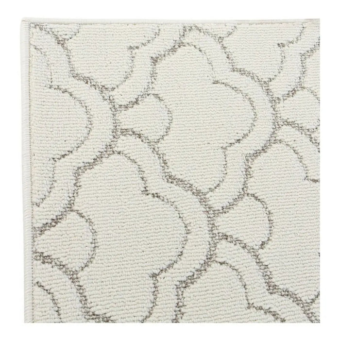 Килим DKD Home Decor полиестер Ориенталски (120 x 180 x 1
