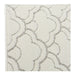 Килим DKD Home Decor полиестер Ориенталски (120 x 180 x 1