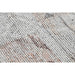 Килим DKD Home Decor полиестер Памук Многоцветен (120 x 180