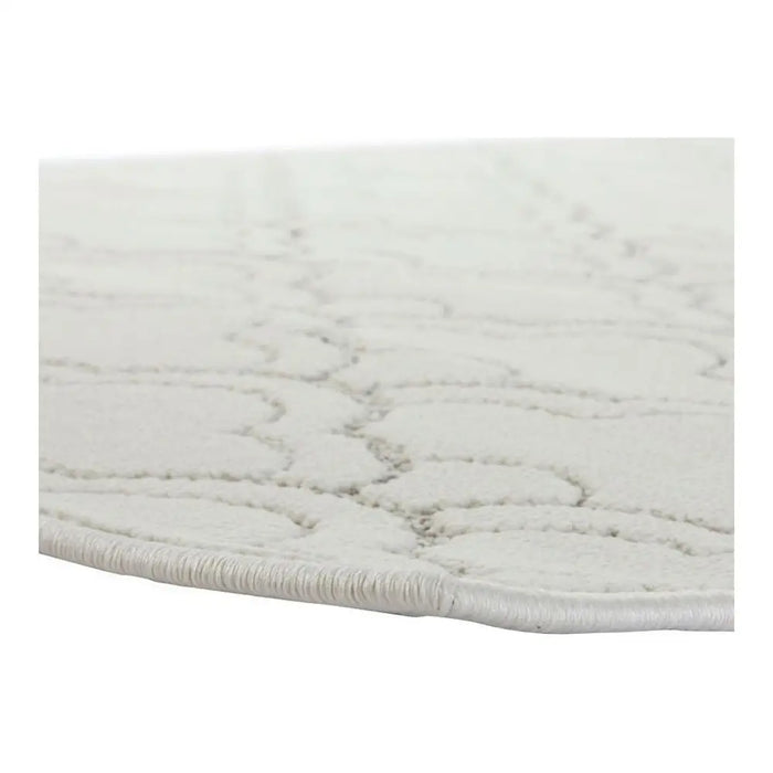 Килим DKD Home Decor полиестер Ориенталски (120 x 180 x 1