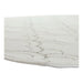 Килим DKD Home Decor полиестер Ориенталски (120 x 180 x 1