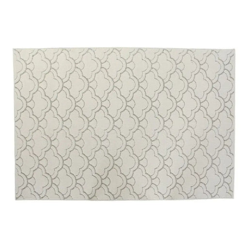 Килим DKD Home Decor полиестер Ориенталски (120 x 180 x 1