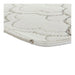 Килим DKD Home Decor полиестер Ориенталски (60 x 240 x 1 cm)
