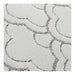 Килим DKD Home Decor полиестер Ориенталски (60 x 240 x 1 cm)