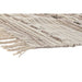 Килим DKD Home Decor Ресни Boho полиестер Памук (120 x 180