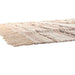 Килим DKD Home Decor Ресни Boho полиестер Памук (160 x 230