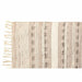 Килим DKD Home Decor Ресни Boho полиестер Памук (160 x 230