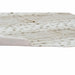 Килим DKD Home Decor С коса 60 x 90 x 2 cm