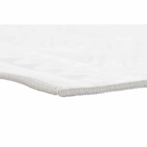 Килим DKD Home Decor Сив Ikat (160 x 230 x 0,4 cm)