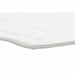 Килим DKD Home Decor Сив Ikat (160 x 230 x 0,4 cm)