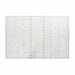 Килим DKD Home Decor Сив Ikat (160 x 230 x 0,4 cm)