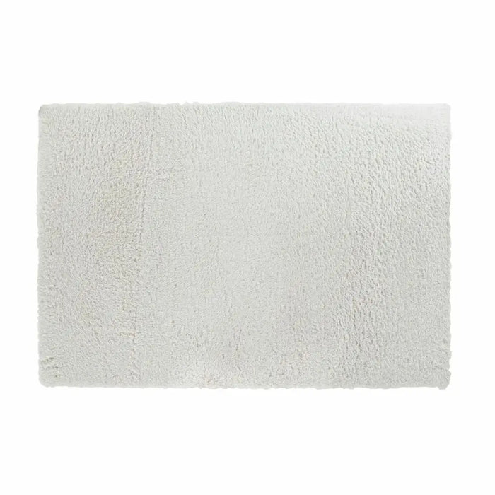 Килим DKD Home Decor Слонова кост Модерен (120 x 180 x 3 cm)