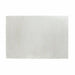 Килим DKD Home Decor Слонова кост Модерен (120 x 180 x 3 cm)