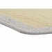 Килим DKD Home Decor Жълт (160 x 230 x 0,7 cm)