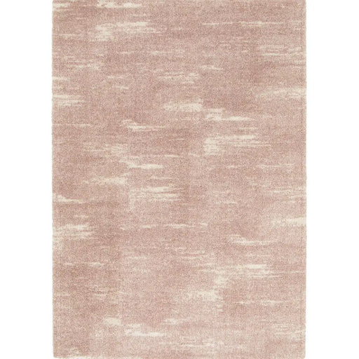 КИЛИМ FLOWER РЕСКИ 160Х230 СМ. РОЗОВ