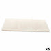 Килим Gift Decor Бежов 60 x 90 cm 60 x 2,5 x 32 cm (6 броя)