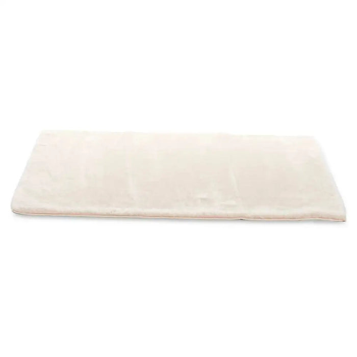 Килим Gift Decor Бежов 60 x 90 cm 60 x 2,5 x 32 cm (6 броя)