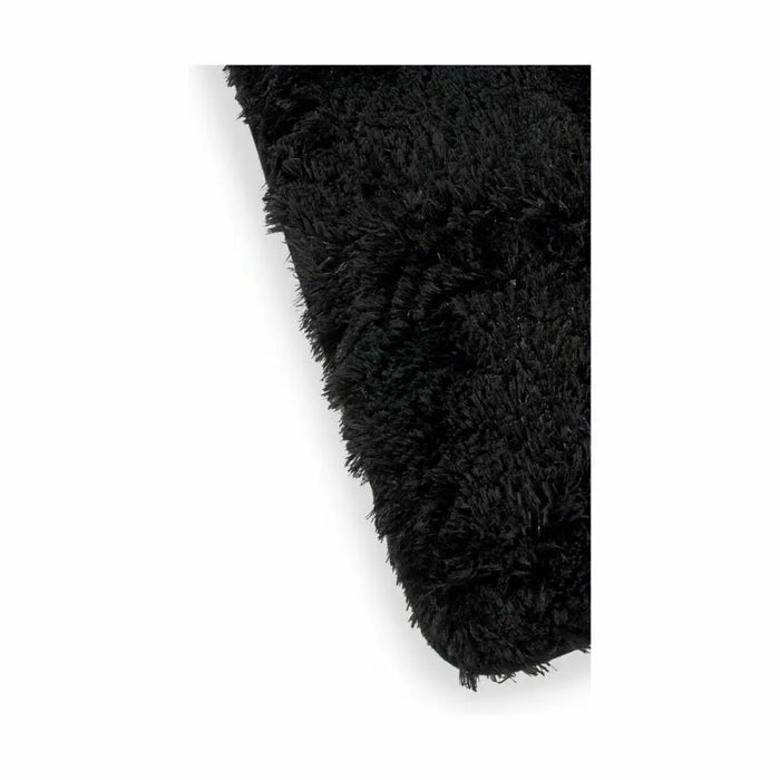 Килим Gift Decor Бял Черен Сив 133 x 195 x 1 cm (6 броя)