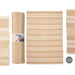 Килим Gift Decor Бял Кафяв 120 x 180 cm 61 x 13 x 16 cm (4