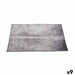 Килим Gift Decor Бял Сив 190 x 133 cm (9 броя)