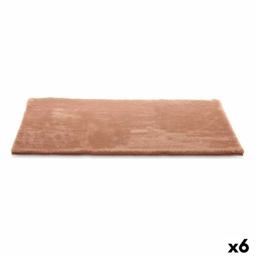 Килим Gift Decor Кафяв 60 x 90 cm 60 x 2,5 x 32 cm (6 броя)