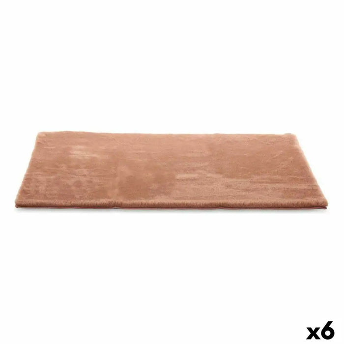 Килим Gift Decor Кафяв 60 x 90 cm 60 x 2,5 x 32 cm (6 броя)