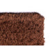 Килим Gift Decor Кафяв 50 x 2 x 80 cm (6 броя)