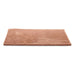 Килим Gift Decor Кафяв 60 x 90 cm 60 x 2,5 x 32 cm (6 броя)