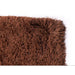 Килим Gift Decor Кафяв 120 x 2 x 180 cm