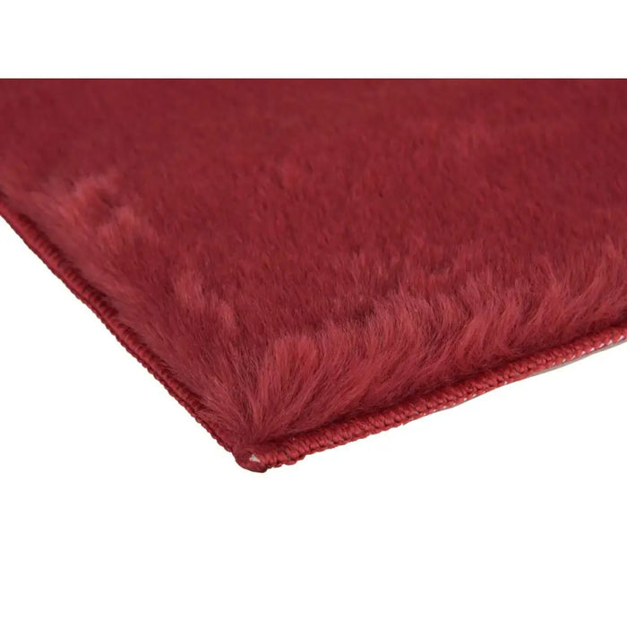 Килим Gift Decor Кестен 90 x 0,25 x 60 cm (6 броя)