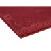 Килим Gift Decor Кестен 90 x 0,25 x 60 cm (6 броя)