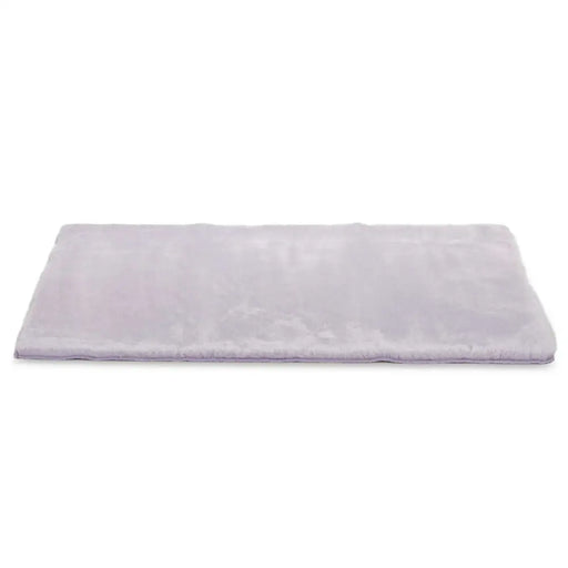 Килим Gift Decor Люляк 90 x 0,25 x 60 cm (6 броя)