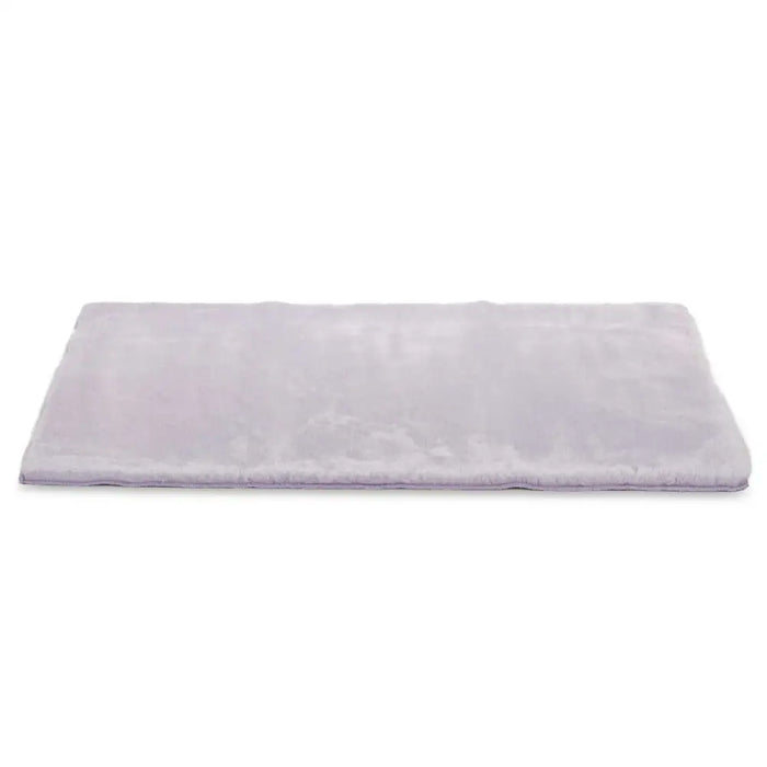 Килим Gift Decor Люляк 90 x 0,25 x 60 cm (6 броя)