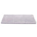 Килим Gift Decor Люляк 90 x 0,25 x 60 cm (6 броя)