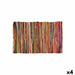 Килим Gift Decor Многоцветен 120 x 2 x 180 cm 20 x 62 x 20