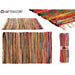 Килим Gift Decor Многоцветен 120 x 2 x 180 cm 20 x 62 x 20