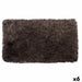 Килим Gift Decor Сив 50 x 2 x 80 cm (6 броя)
