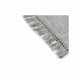 Килим Gift Decor Сив 50 x 80 cm 7 x 51 x 7 cm (8 броя)