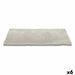 Килим Gift Decor Сив 60 x 90 cm 60 x 2,5 x 32 cm (6 броя)