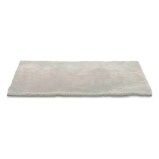 Килим Gift Decor Сив 60 x 90 cm 60 x 2,5 x 32 cm (6 броя)