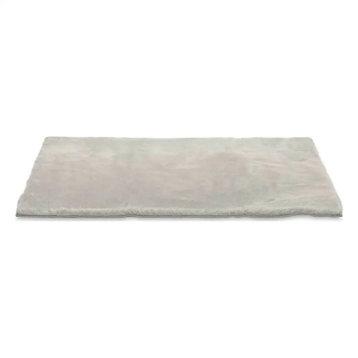 Килим Gift Decor Сив 60 x 90 cm 60 x 2,5 x 32 cm (6 броя)