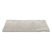 Килим Gift Decor Сив 60 x 90 cm 60 x 2,5 x 32 cm (6 броя)