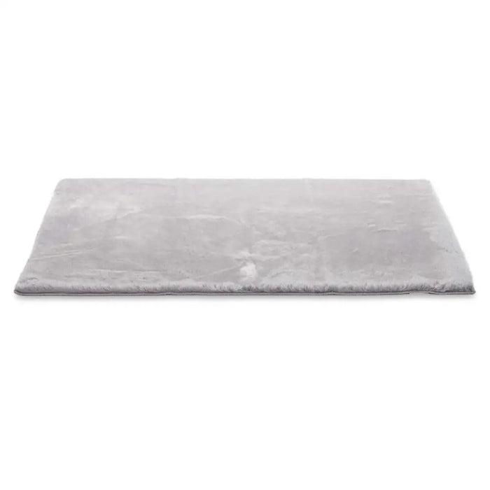 Килим Gift Decor Сив 60 x 90 cm 60 x 3,5 x 32 cm (6 броя)