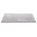 Килим Gift Decor Сив 60 x 90 cm 60 x 3,5 x 32 cm (6 броя)