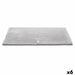 Килим Gift Decor Сив 60 x 90 cm 60 x 3,5 x 32 cm (6 броя)
